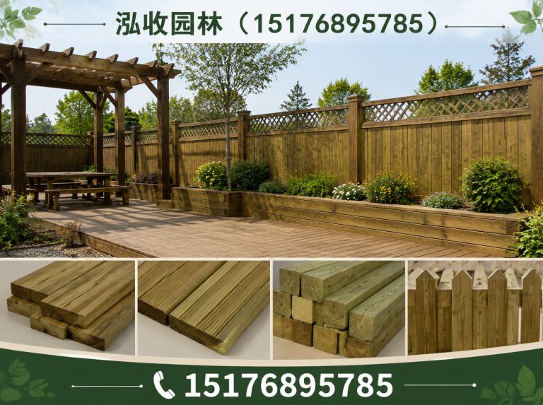 湛江凉亭展示图
